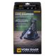 30. Work Sharp Precision Adjust Sharpener