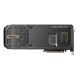 3. ZOTAC GAMING GeForce RTX 5080 16GB AMP Extreme INFINITY Graphics Card