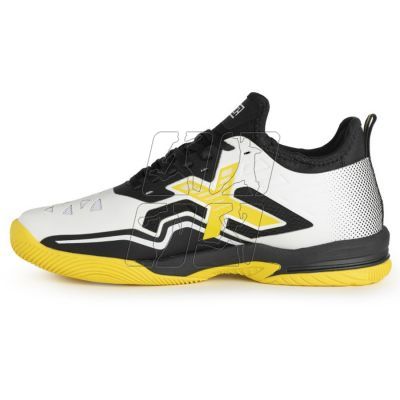 6. Munich Artos M 4044102 handball shoes