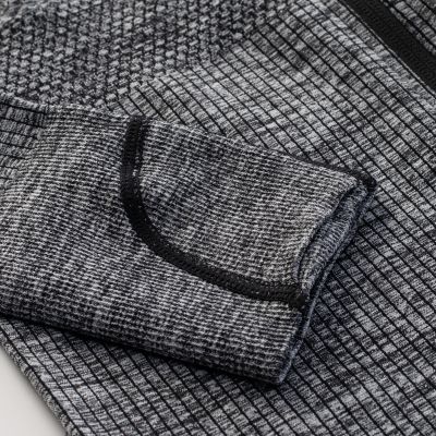 4. Women's IWERO WMNS Sweatshirt