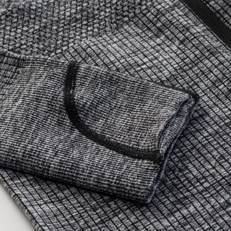 4. Women's IWERO WMNS Sweatshirt