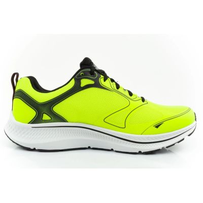 19. Skechers Go Run Consistent M 220869/YLBK Running Shoes