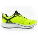 19. Skechers Go Run Consistent M 220869/YLBK Running Shoes