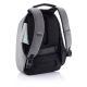 25. XD DESIGN ANTI-THEFT BACKPACK BOBBY HERO REGULAR GREY P/N: P705.292