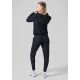5. CASALL Weekend Jumpsuit black
