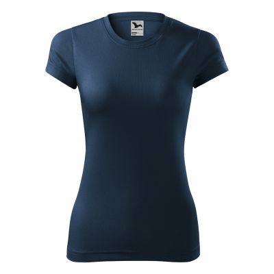 2. Malfini Fantasy W T-shirt MLI-14002