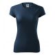 2. Malfini Fantasy T-shirt W MLI-14002