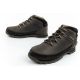 16. Timberland Euro Sprint M TB0A2K84EL7 shoes