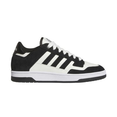 7. Adidas Rapid Court Low M JP5255 shoes