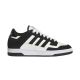 7. Adidas Rapid Court Low M JP5255 shoes