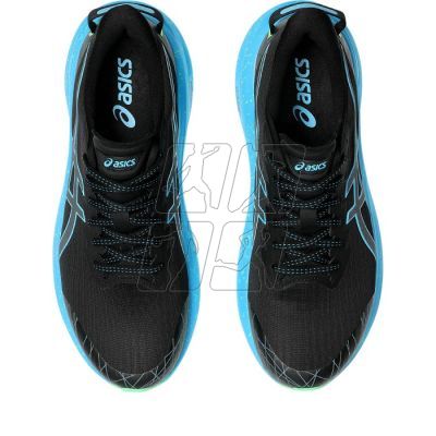 3. Asics GT 2000 13 Lite-Show M 1011B953001 Running Shoes