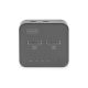 11. DIGITUS M.2 NVME SSD DOCKING STATION WITH OFFLINE CLONING, USB-C, BLACK DA-71545