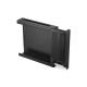 Lenovo ThinkCentre Tiny Mounting Kit