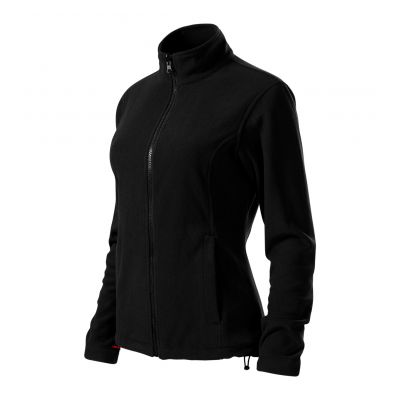 5. Malfini Pacific 3 in 1 W MLI-53407 jacket