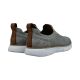 3. Bugatti men's sports shoes 321ASR626900-5200 beige