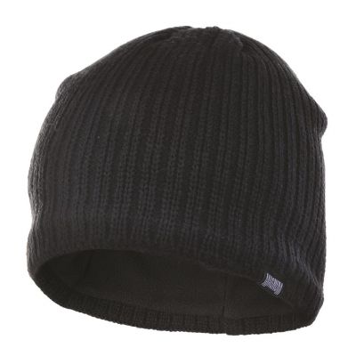 2. Magnum Ramir Cap M 92800036001
