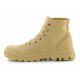 4. Palladium Mono Chrome W 73089-725-M Shoes
