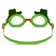 5. Spokey Playa Jr SPK-946104 Swimming Goggles