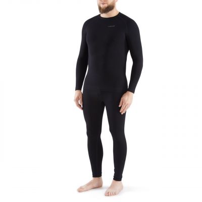 3. Viking Roni Bamboo Thermal Underwear M 500-23-0924-09
