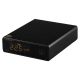 Topping E30 II BK – Hi-Fi USB DAC
