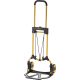 4. Steel folding trolley 70kg STANLEY SXWT-FT580-SP