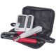 INTELLINET TOOL KIT CRIMP PULLER LSA TESTER 780070