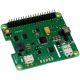 5. Olmatic S.USV UPs Power Module Green