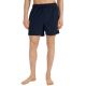 2. Swim shorts 4F M134 M 4FWSS25UBDSM134 30S