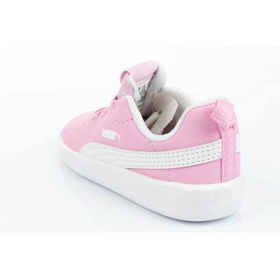 6. Puma Courtflex Inf shoes 362651 21