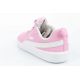 6. Puma Courtflex Inf 362651 21 shoes