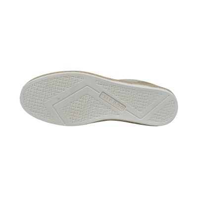 7. Bugatti men's shoes 321ASP015500-5200 beige