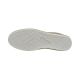 7. Bugatti men's shoes 321ASP015500-5200 beige