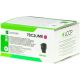 Lexmark Toner 78C2UME Magenta
