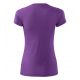 3. Women's Fantasy T-shirt (purple)