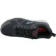 7. Skechers Track-Scloric M 52631-BKRD shoes