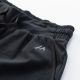 3. Women's LADY MOEN Shorts