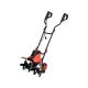 YATO Electric Cultivator 40 cm, 1500 W