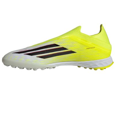 2. Adidas F50 Pro LL TF JQ1483 shoes