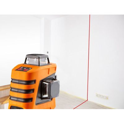 2. NEO tools 75-103 rotary level