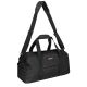 3. Eastpak Stand Cabin Bag EK0A5BMP0081 Black One size