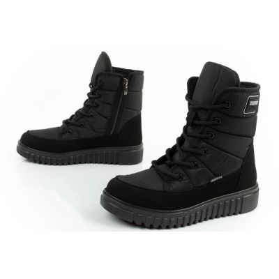 19. Progres W PROGJ-24-157 winter boots