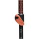 5. Black Diamond Trail Cork Trekking Poles Fig