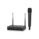 Behringer XTM1-35 VOCAL SET UHF Wireless System with Wireless Microphone