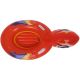 16. INFLATABLE PARROT 118x75x70CM 35191