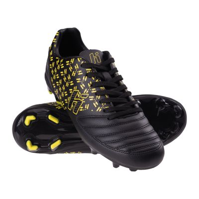 4. TOTOR TM FG TEEN Kids' Cleats