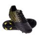 4. TOTOR TM FG TEEN Kids' Cleats