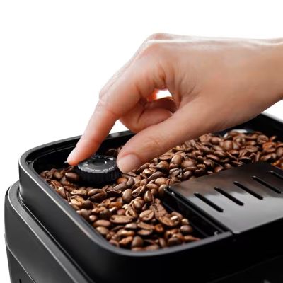 2. DeLonghi ECAM 310.60.GB espresso machine