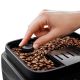 2. DeLonghi ECAM 310.60.GB espresso machine