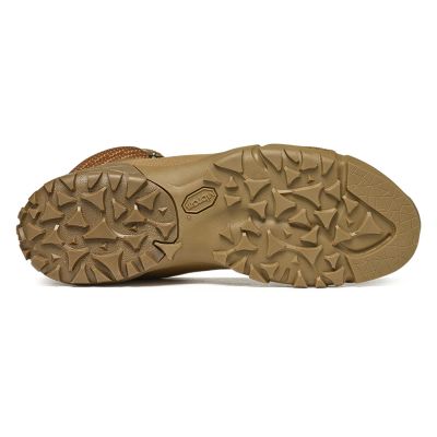 7. Garmont Nemesis 6.2 GTX shoes 92800591731