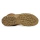 7. Garmont Nemesis 6.2 GTX shoes 92800591731